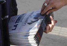 La Tribune et BFM Business : CMA Media relance son projet de rapprochement