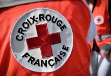 La désinformation menace l’action humanitaire, alerte la Croix-Rouge