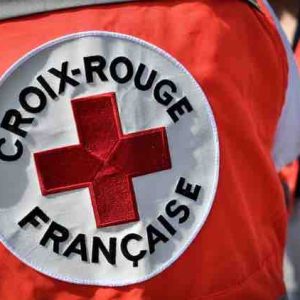 La désinformation menace l’action humanitaire, alerte la Croix-Rouge