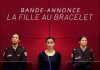 France 3 : 1.286.000 cinéphiles devant «La fille au bracelet» lundi soir