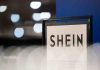 La justice doit statuer jeudi sur la suspension de la marketplace de Shein en France