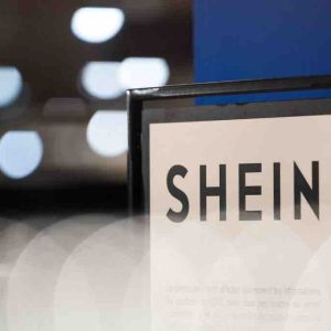 La justice doit statuer jeudi sur la suspension de la marketplace de Shein en France
