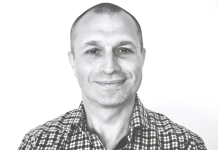 Laurent COURAGEUX (Studio 89) : «Nous tentons de renouveler «Un dîner presque parfait» à chaque saison en apportant quelques nouveautés»