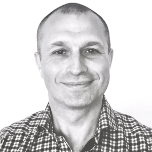 Laurent COURAGEUX (Studio 89) : «Nous tentons de renouveler «Un dîner presque parfait» à chaque saison en apportant quelques nouveautés»