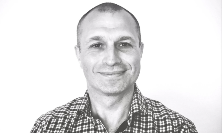 Laurent COURAGEUX (Studio 89) : «Nous tentons de renouveler «Un dîner presque parfait» à chaque saison en apportant quelques nouveautés»