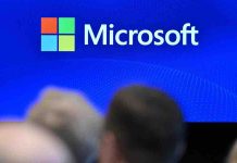 Le Conseil d’État approuve l’hébergement par Microsoft des données de santé à des fins de recherche