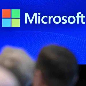 Le Conseil d’État approuve l’hébergement par Microsoft des données de santé à des fins de recherche