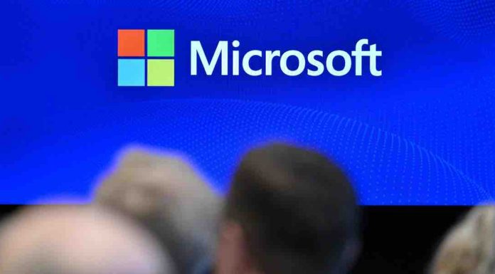 Le Conseil d’État approuve l’hébergement par Microsoft des données de santé à des fins de recherche