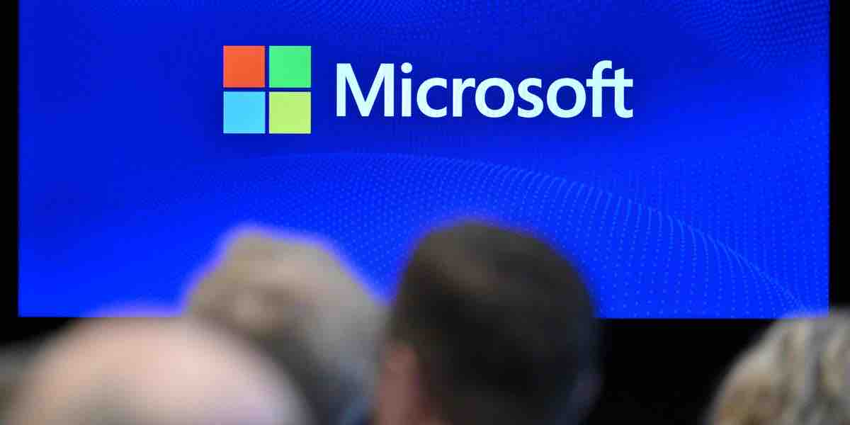 Le Conseil d’État approuve l’hébergement par Microsoft des données de santé à des fins de recherche