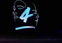 Le Groupe M6 reçoit le Grand Prix de l’ANDRH pour sa Fondation