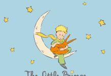 «Le Petit Prince» : IMG Licensing devient agent exclusif en Amérique du Nord