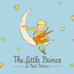 «Le Petit Prince» : IMG Licensing devient agent exclusif en Amérique du Nord