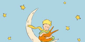 «Le Petit Prince» : IMG Licensing devient agent exclusif en Amérique du Nord