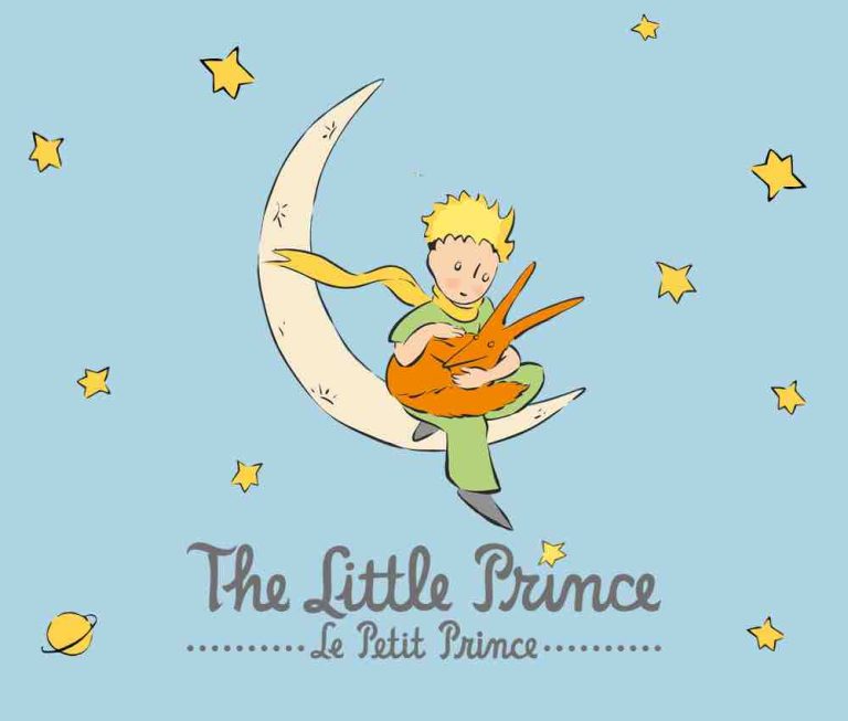 «Le Petit Prince» : IMG Licensing devient agent exclusif en Amérique du Nord