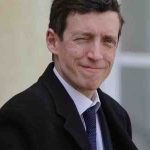 Le ministre de l’Éducation saisit la justice contre TikTok