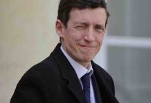 Le ministre de l’Éducation saisit la justice contre TikTok