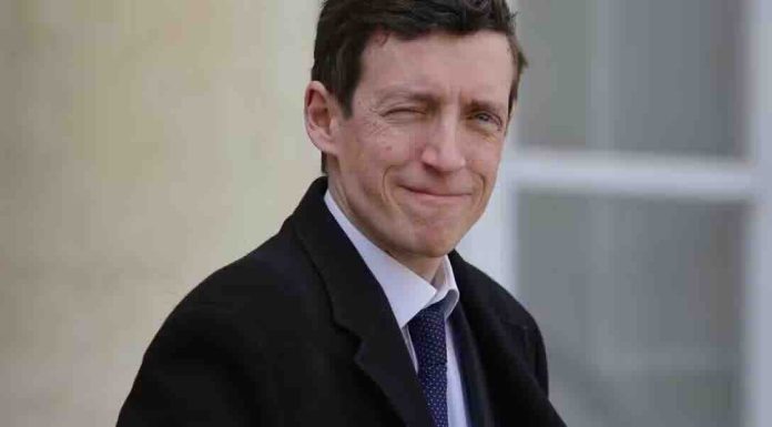 Le ministre de l’Éducation saisit la justice contre TikTok