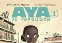 Le monde de la BD en deuil après la mort de Clément Oubrerie