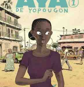 Le monde de la BD en deuil après la mort de Clément Oubrerie