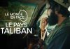 France 5 : «Le pays Taliban», leader du Prime TNT dimanche