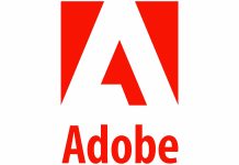 Le régulateur britannique enquête sur Adobe pour ses frais de résiliation
