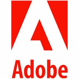 Le régulateur britannique enquête sur Adobe pour ses frais de résiliation