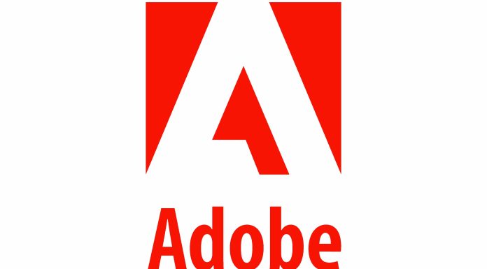 Le régulateur britannique enquête sur Adobe pour ses frais de résiliation