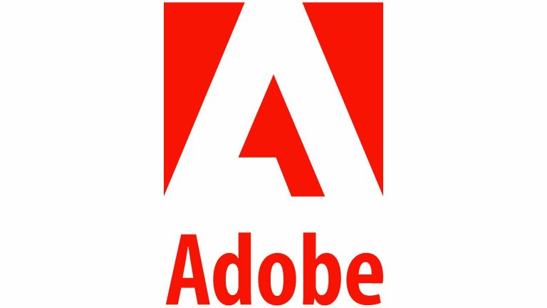 Le régulateur britannique enquête sur Adobe pour ses frais de résiliation