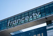 France Télévisions triomphe avec les Bleus lors du Tournoi des Six Nations