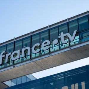 France Télévisions triomphe avec les Bleus lors du Tournoi des Six Nations