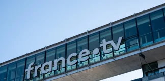 Audiovisuel public : appel au calme avant un vote sous tension à l’Assemblée