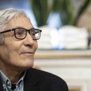 L’écrivain franco-algérien Boualem Sansal quitte son éditeur Gallimard après plus de 25 ans