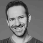 Leo Radvinsky, figure controversée derrière OnlyFans, est décédé à 43 ans