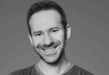 Leo Radvinsky, figure controversée derrière OnlyFans, est décédé à 43 ans