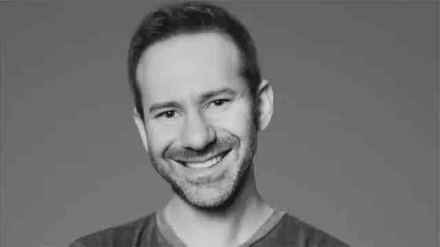 Leo Radvinsky, figure controversée derrière OnlyFans, est décédé à 43 ans