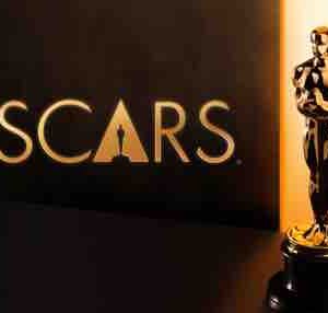 Oscars 2026 : des documentaires engagés sur la société américaine