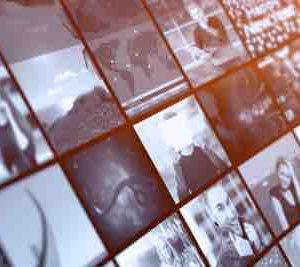 Les chaînes thématiques continuent de séduire les Français