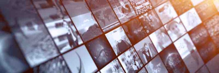 Les chaînes thématiques continuent de séduire les Français