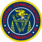 Les médias américains menacés de sanctions par la FCC en cas de couverture «déformée» de la guerre au Moyen-Orient