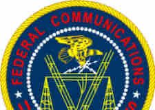 Les médias américains menacés de sanctions par la FCC en cas de couverture «déformée» de la guerre au Moyen-Orient