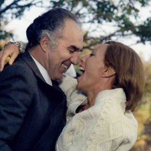 ARTE : 781.000 cinéphiles devant «Les noces rouges» lundi en Prime