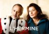 France 3 : près d’1,4 million de cinéphiles devant «L’hermine» lundi soir