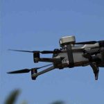 Lutte anti-drones: Orange Business déploie une solution de détection et d’alerte