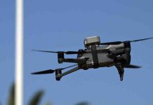 Lutte anti-drones: Orange Business déploie une solution de détection et d’alerte