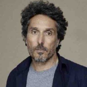 M6 : une fiction sur la prise d’otages de Neuilly en tournage avec Vincent Elbaz