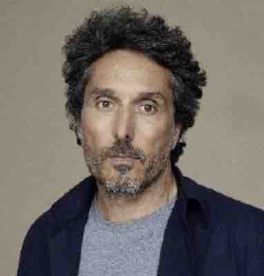 M6 : une fiction sur la prise d’otages de Neuilly en tournage avec Vincent Elbaz