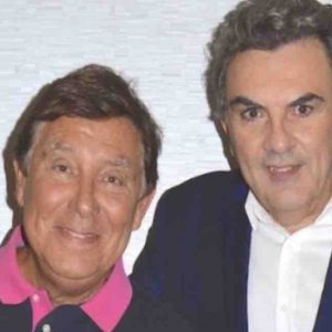 Melody TV fête les 40 ans de carrière d’Elsa du 18 au 24 avril 