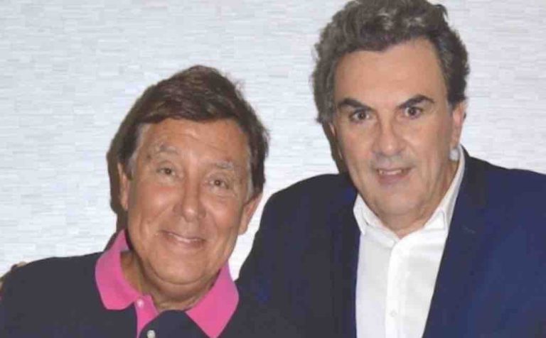 Melody TV fête les 40 ans de carrière d’Elsa du 18 au 24 avril 