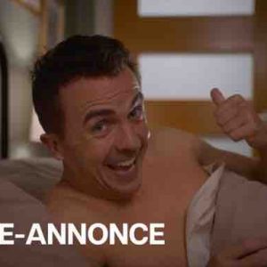 «Malcolm : Rien n’a changé» : Disney+ dévoile une nouvelle bande-annonce officielle et une nouvelle affiche