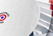 Martinique La 1ère mobilise sa rédaction pour le second tour des municipales